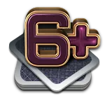 hhpoker联系微信
